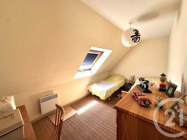 Maison à vendre - 8 pièces - 118 m2 - Angerville - 91 - ILE-DE-FRANCE