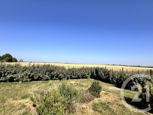 Maison &agrave; vendre - 4 pi&egrave;ces - 73 m2 - Angerville - 91 - ILE-DE-FRANCE