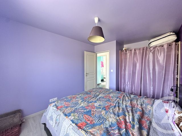 Maison &agrave; vendre - 4 pi&egrave;ces - 73 m2 - Angerville - 91 - ILE-DE-FRANCE