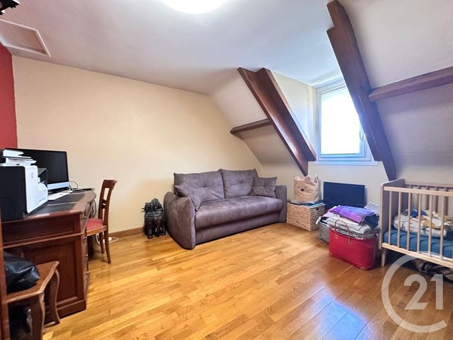 Maison &agrave; vendre - 4 pi&egrave;ces - 174 m2 - Angerville - 91 - ILE-DE-FRANCE