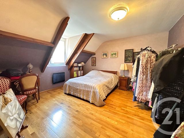 Maison &agrave; vendre - 4 pi&egrave;ces - 174 m2 - Angerville - 91 - ILE-DE-FRANCE