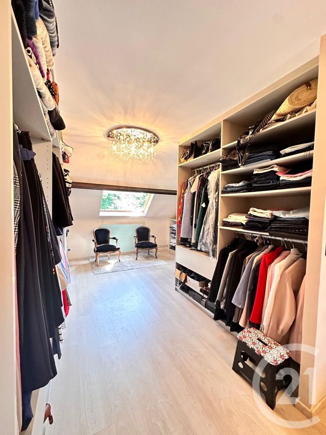 Maison &agrave; vendre - 4 pi&egrave;ces - 174 m2 - Angerville - 91 - ILE-DE-FRANCE