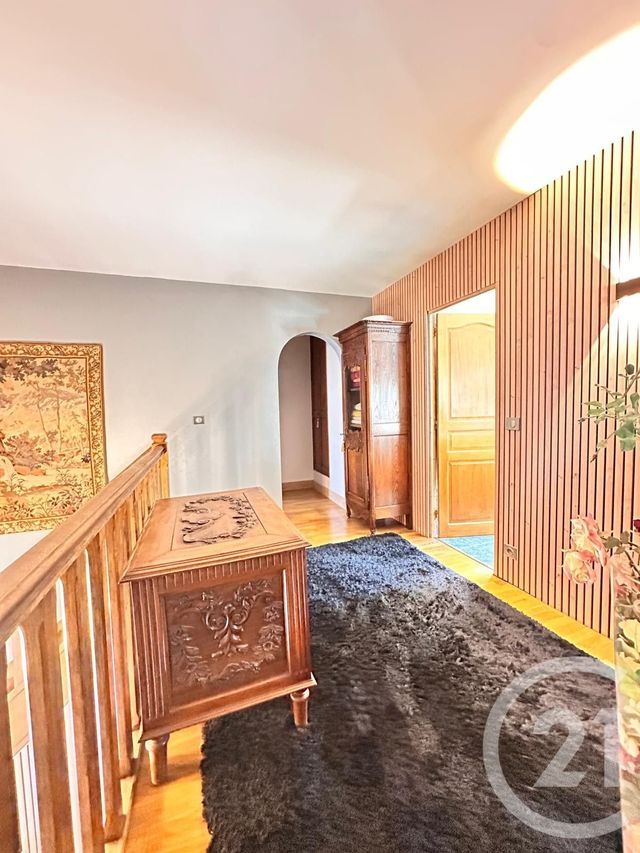 Maison &agrave; vendre - 4 pi&egrave;ces - 174 m2 - Angerville - 91 - ILE-DE-FRANCE