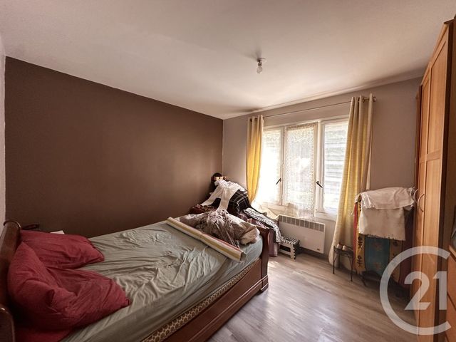 Maison à vendre - 4 pièces - 72 m2 - Angerville - 91 - ILE-DE-FRANCE