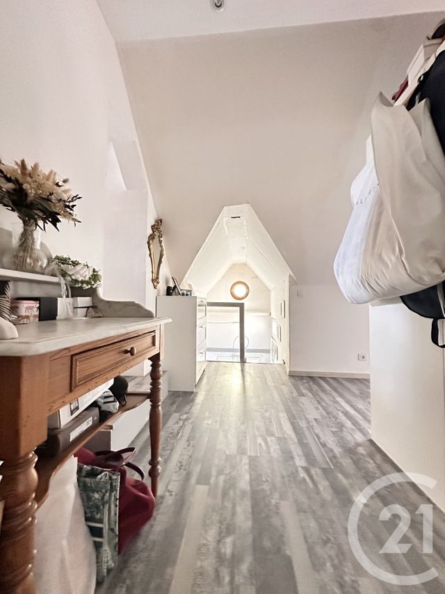 Maison à vendre - 6 pièces - 160 m2 - Angerville - 91 - ILE-DE-FRANCE