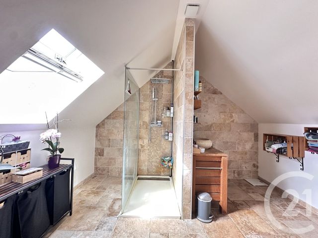 Maison à vendre - 6 pièces - 160 m2 - Angerville - 91 - ILE-DE-FRANCE