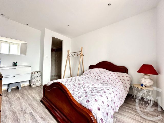 Maison à vendre - 6 pièces - 160 m2 - Angerville - 91 - ILE-DE-FRANCE