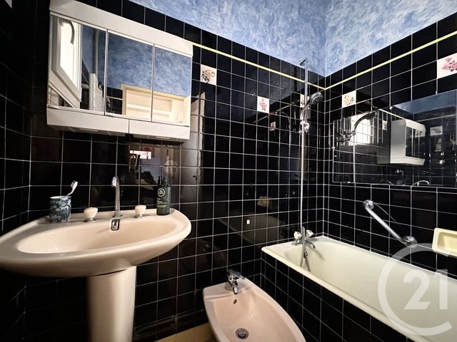 Maison &agrave; vendre - 7 pi&egrave;ces - 143 m2 - Angerville - 91 - ILE-DE-FRANCE