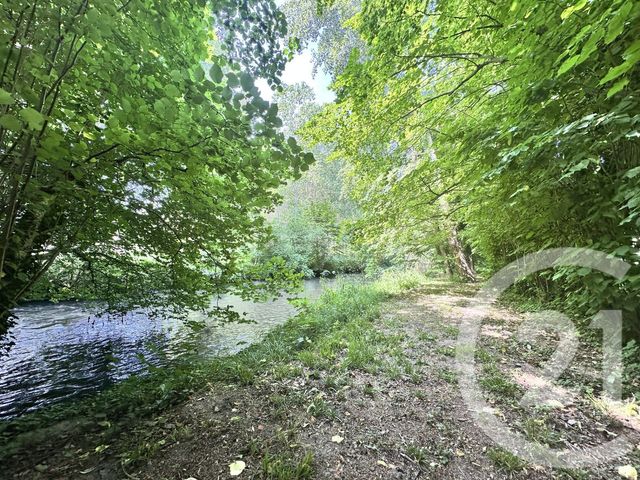 Maison à vendre - 10 pièces - 255 m2 - Morigny Champigny - 91 - ILE-DE-FRANCE