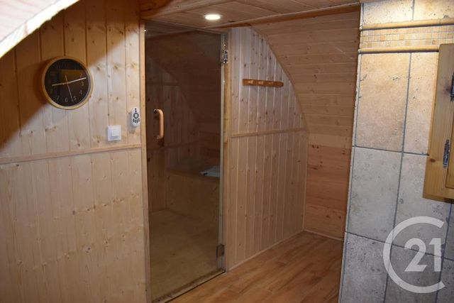 Maison à vendre - 10 pièces - 255 m2 - Morigny Champigny - 91 - ILE-DE-FRANCE