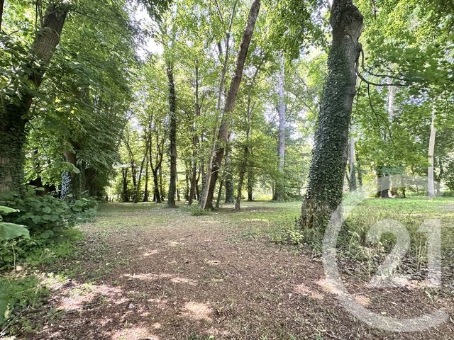 Maison à vendre - 10 pièces - 255 m2 - Morigny Champigny - 91 - ILE-DE-FRANCE