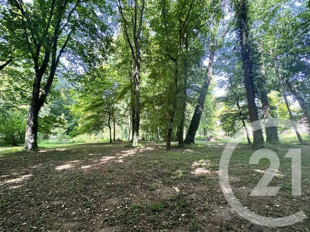 Maison à vendre - 10 pièces - 255 m2 - Morigny Champigny - 91 - ILE-DE-FRANCE