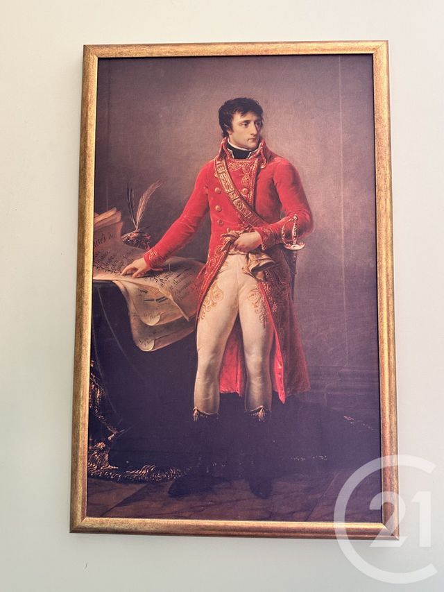 Maison à vendre - 10 pièces - 255 m2 - Morigny Champigny - 91 - ILE-DE-FRANCE