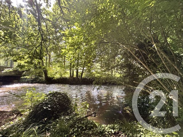 Maison à vendre - 10 pièces - 255 m2 - Morigny Champigny - 91 - ILE-DE-FRANCE