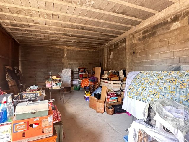 Maison &agrave; vendre - 5 pi&egrave;ces - 124 m2 - Saclas - 91 - ILE-DE-FRANCE