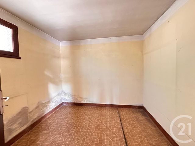 Maison &agrave; vendre - 5 pi&egrave;ces - 124 m2 - Saclas - 91 - ILE-DE-FRANCE