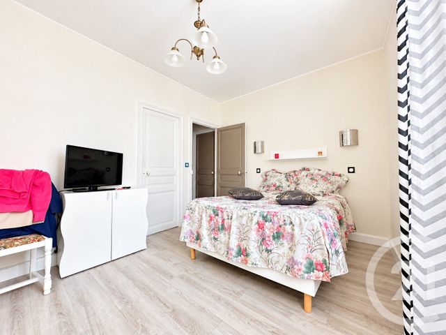 Maison &agrave; vendre - 7 pi&egrave;ces - 143,64 m2 - Mereville - 91 - ILE-DE-FRANCE