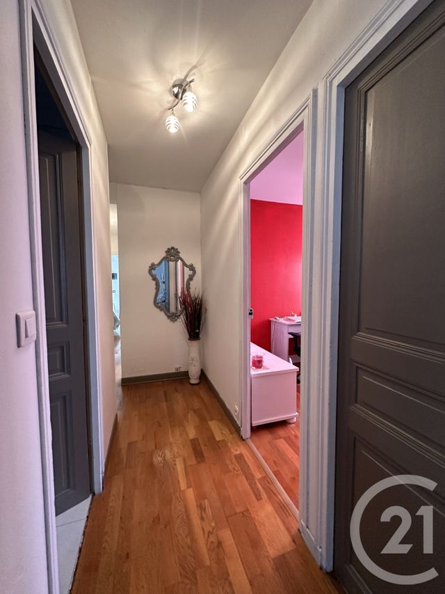 Maison &agrave; vendre - 7 pi&egrave;ces - 143,64 m2 - Mereville - 91 - ILE-DE-FRANCE