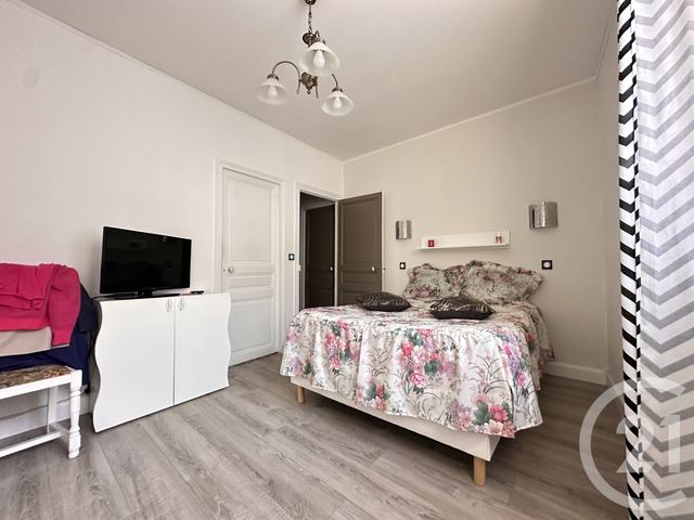 Maison &agrave; vendre - 7 pi&egrave;ces - 143,64 m2 - Mereville - 91 - ILE-DE-FRANCE