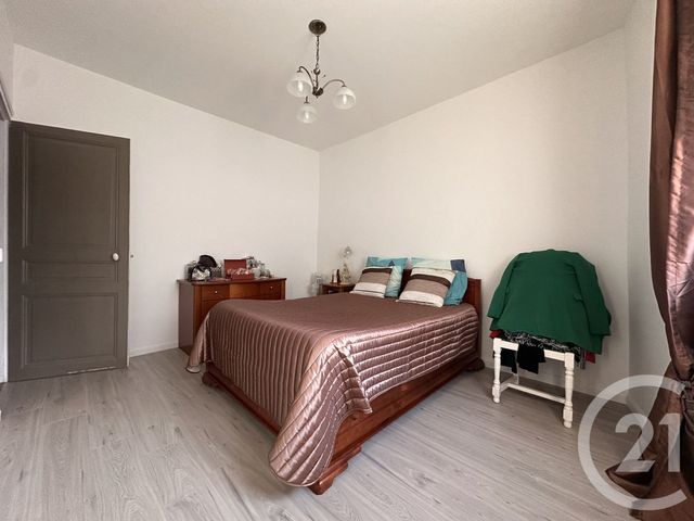 Maison &agrave; vendre - 7 pi&egrave;ces - 143,64 m2 - Mereville - 91 - ILE-DE-FRANCE