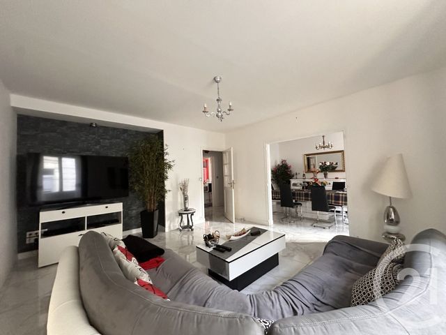 Maison &agrave; vendre - 7 pi&egrave;ces - 143,64 m2 - Mereville - 91 - ILE-DE-FRANCE