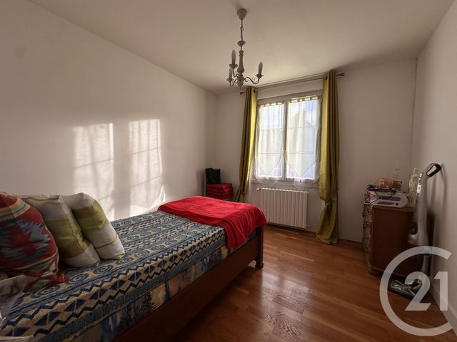 Maison &agrave; vendre - 7 pi&egrave;ces - 143,64 m2 - Mereville - 91 - ILE-DE-FRANCE