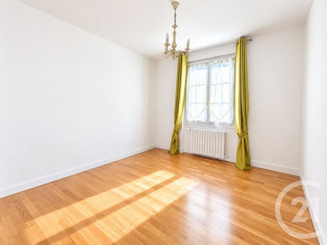 Maison &agrave; vendre - 7 pi&egrave;ces - 143,64 m2 - Mereville - 91 - ILE-DE-FRANCE