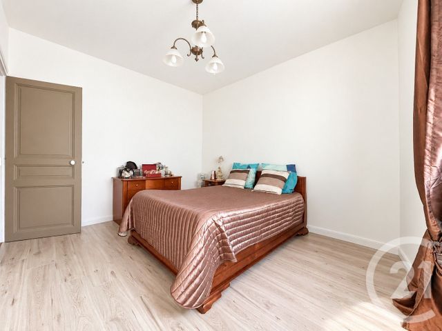 Maison &agrave; vendre - 7 pi&egrave;ces - 143,64 m2 - Mereville - 91 - ILE-DE-FRANCE