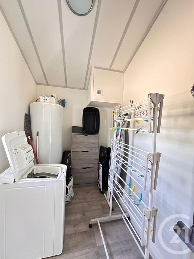 Maison à vendre - 4 pièces - 80,60 m2 - Bazoches Les Hautes - 28 - CENTRE