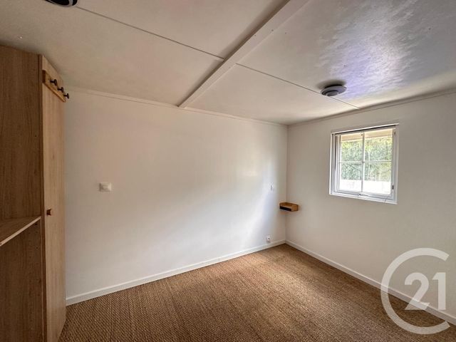 Maison à vendre - 4 pièces - 80,60 m2 - Bazoches Les Hautes - 28 - CENTRE