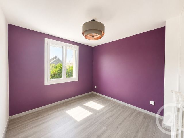 Maison &agrave; vendre - 5 pi&egrave;ces - 80 m2 - Etampes - 91 - ILE-DE-FRANCE