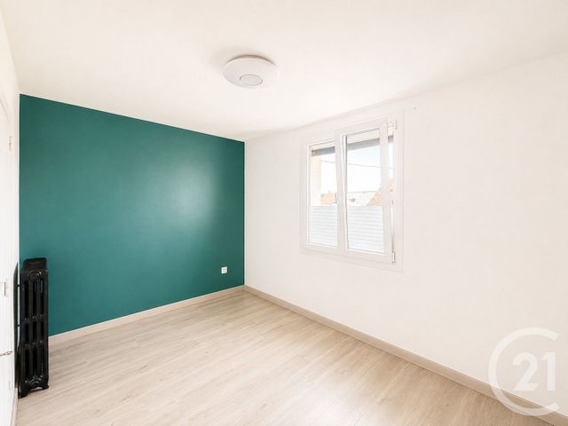 Maison &agrave; vendre - 5 pi&egrave;ces - 80 m2 - Etampes - 91 - ILE-DE-FRANCE