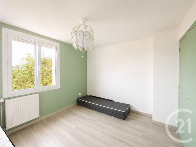 Maison &agrave; vendre - 5 pi&egrave;ces - 80 m2 - Etampes - 91 - ILE-DE-FRANCE