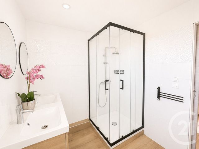 Maison &agrave; vendre - 5 pi&egrave;ces - 80 m2 - Etampes - 91 - ILE-DE-FRANCE