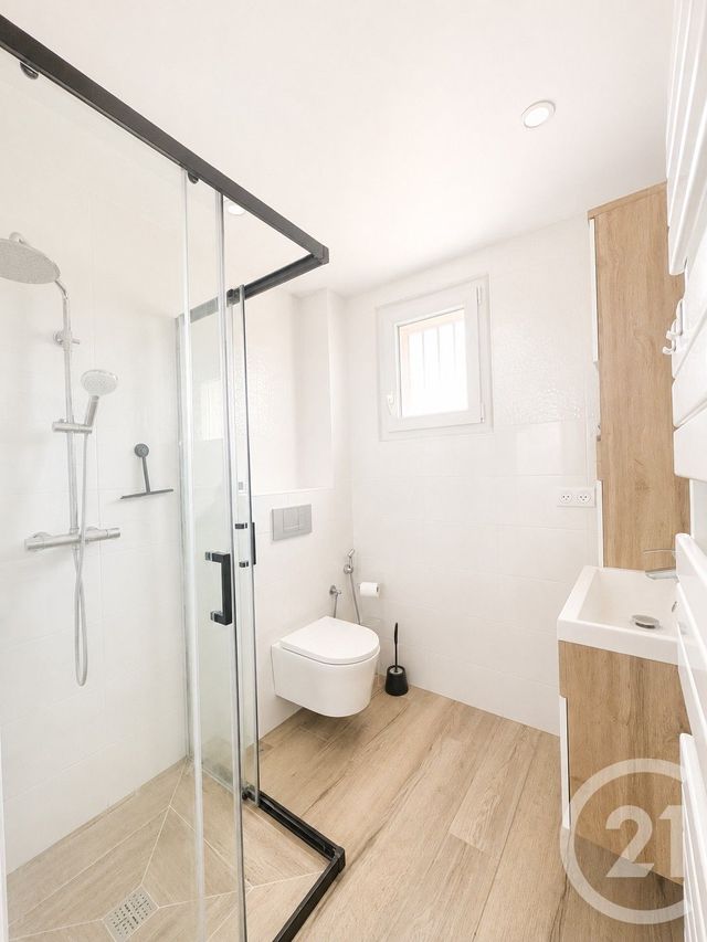 Maison &agrave; vendre - 5 pi&egrave;ces - 80 m2 - Etampes - 91 - ILE-DE-FRANCE