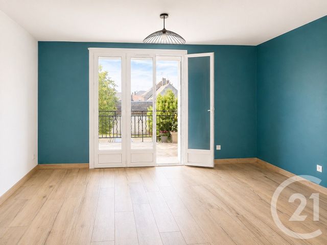 Maison &agrave; vendre - 5 pi&egrave;ces - 80 m2 - Etampes - 91 - ILE-DE-FRANCE