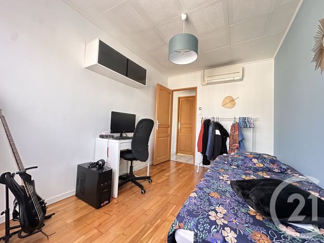 Maison &agrave; vendre - 6 pi&egrave;ces - 124 m2 - Angerville - 91 - ILE-DE-FRANCE