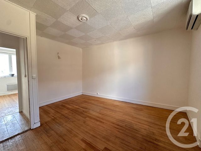 Maison &agrave; vendre - 5 pi&egrave;ces - 88,65 m2 - Angerville - 91 - ILE-DE-FRANCE