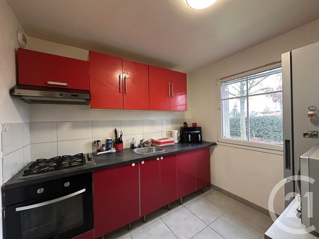 Maison &agrave; vendre - 4 pi&egrave;ces - 84 m2 - Angerville - 91 - ILE-DE-FRANCE