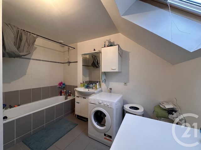 Maison &agrave; vendre - 4 pi&egrave;ces - 84 m2 - Angerville - 91 - ILE-DE-FRANCE