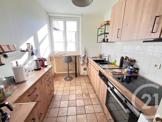 Maison à vendre - 6 pièces - 190 m2 - Le Merevillois - 91 - ILE-DE-FRANCE