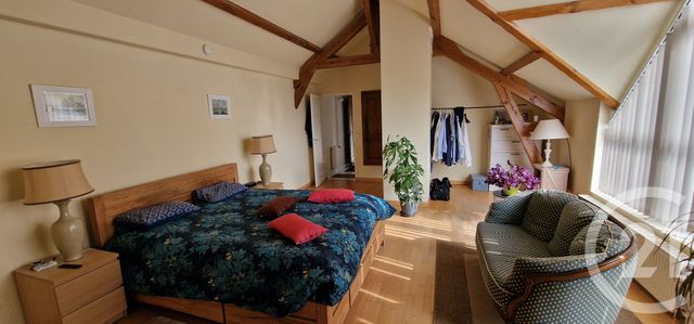 Maison à vendre - 6 pièces - 190 m2 - Le Merevillois - 91 - ILE-DE-FRANCE