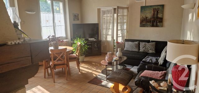 Maison à vendre - 6 pièces - 190 m2 - Le Merevillois - 91 - ILE-DE-FRANCE