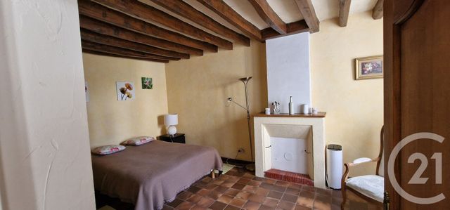 Maison à vendre - 6 pièces - 190 m2 - Le Merevillois - 91 - ILE-DE-FRANCE