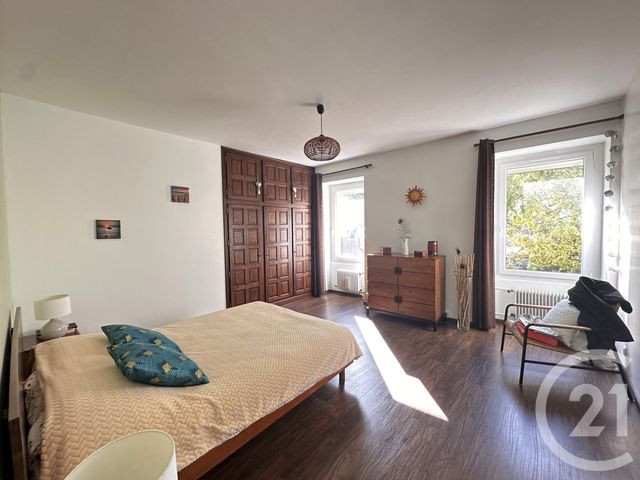 Maison à vendre - 6 pièces - 223 m2 - Angerville - 91 - ILE-DE-FRANCE