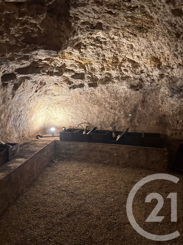 Maison à vendre - 6 pièces - 223 m2 - Angerville - 91 - ILE-DE-FRANCE