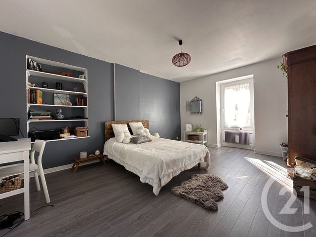 Maison à vendre - 6 pièces - 223 m2 - Angerville - 91 - ILE-DE-FRANCE