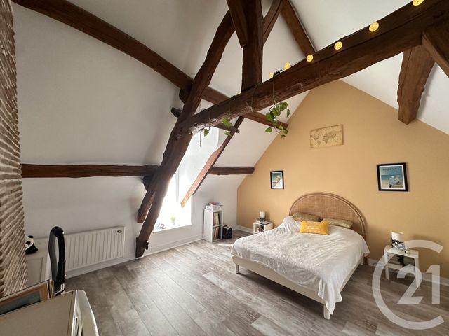 Maison à vendre - 6 pièces - 223 m2 - Angerville - 91 - ILE-DE-FRANCE