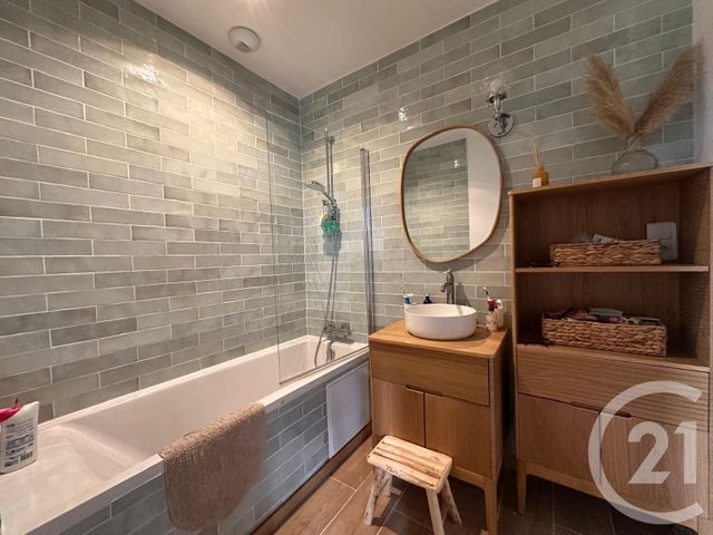 Maison à vendre - 5 pièces - 165 m2 - Angerville - 91 - ILE-DE-FRANCE