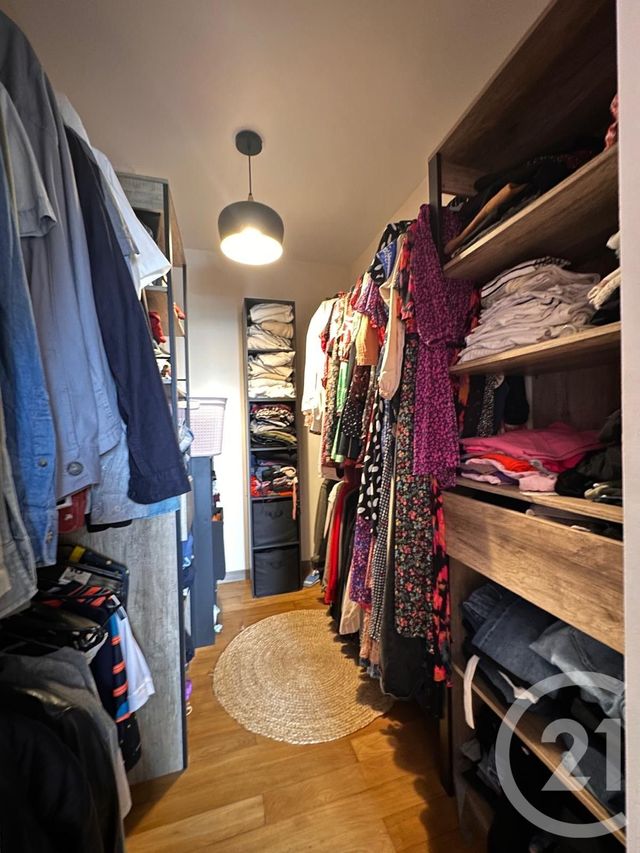 Maison à vendre - 5 pièces - 165 m2 - Angerville - 91 - ILE-DE-FRANCE